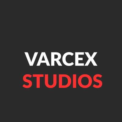 Varcex Studios